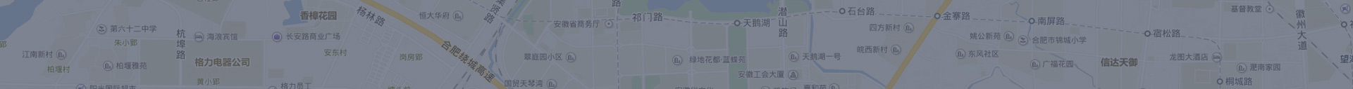 地圖